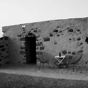 casa-rural-la-montaeta-alta.in-canary-islands.com/